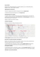 Physics KLB Book 2 (1).pdf